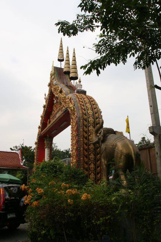 Cambodja 2010 - 063